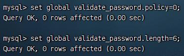 CentOS7.9官方原版环境下安装MySQL89380